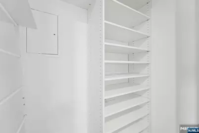110 City Place, Edgewater, NJ 07020 - Photo 28