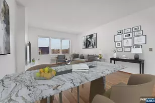 110 City Pl, Edgewater, NJ 07020 - Photo 14