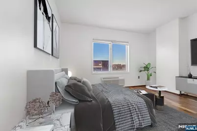 110 City Place, Edgewater, NJ 07020 - Photo 20