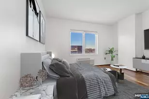 110 City Pl, Edgewater, NJ 07020 - Photo 20
