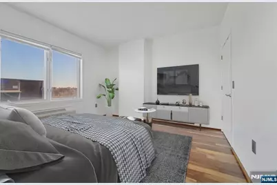 110 City Place, Edgewater, NJ 07020 - Photo 22