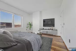 110 City Pl, Edgewater, NJ 07020 - Photo 22