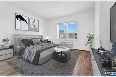 110 City Place, Edgewater, NJ 07020 - Photo 18