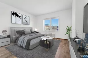 110 City Pl, Edgewater, NJ 07020 - Photo 18