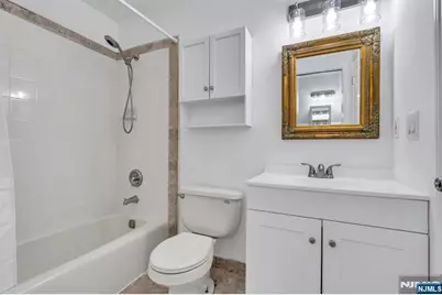 82 Stonyridge Drive, Lincoln Park, NJ 07035 - Photo 16
