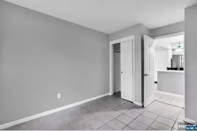 82 Stonyridge Drive, Lincoln Park, NJ 07035 - Photo 8