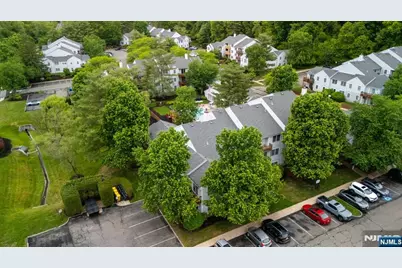 82 Stonyridge Drive, Lincoln Park, NJ 07035 - Photo 20