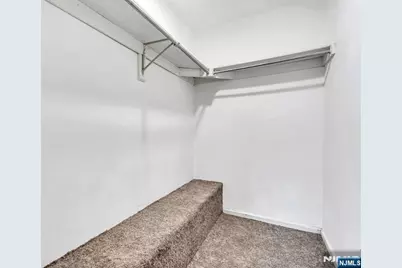 82 Stonyridge Drive, Lincoln Park, NJ 07035 - Photo 14