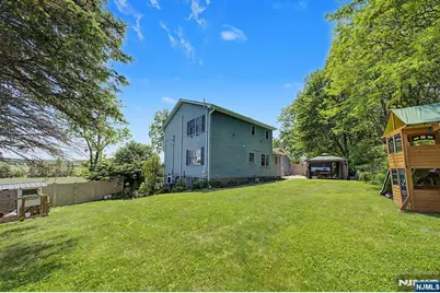 949 Rockport Road, Hackettstown, NJ 07840 - Photo 36