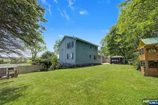 949 Rockport Rd, Hackettstown, NJ 07840 - Photo 36