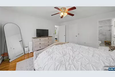 949 Rockport Road, Hackettstown, NJ 07840 - Photo 18