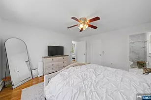 949 Rockport Rd, Hackettstown, NJ 07840 - Photo 18