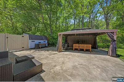 949 Rockport Road, Hackettstown, NJ 07840 - Photo 38