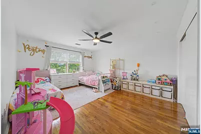 949 Rockport Road, Hackettstown, NJ 07840 - Photo 22