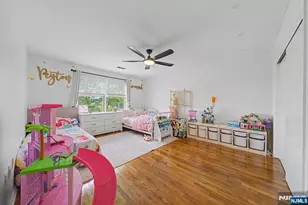 949 Rockport Rd, Hackettstown, NJ 07840 - Photo 22
