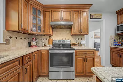 949 Rockport Road, Hackettstown, NJ 07840 - Photo 10