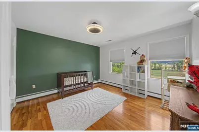 949 Rockport Road, Hackettstown, NJ 07840 - Photo 26