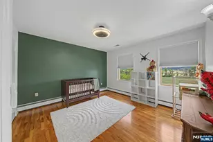 949 Rockport Rd, Hackettstown, NJ 07840 - Photo 26