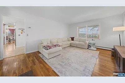 949 Rockport Road, Hackettstown, NJ 07840 - Photo 12