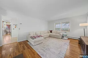 949 Rockport Rd, Hackettstown, NJ 07840 - Photo 12