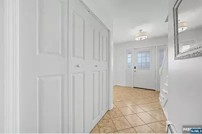 949 Rockport Road, Hackettstown, NJ 07840 - Photo 16