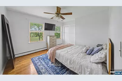 949 Rockport Road, Hackettstown, NJ 07840 - Photo 24