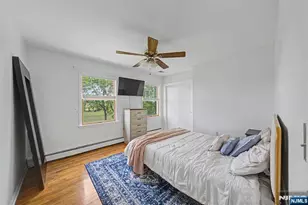 949 Rockport Rd, Hackettstown, NJ 07840 - Photo 24