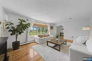 949 Rockport Rd, Hackettstown, NJ 07840 - Photo 8