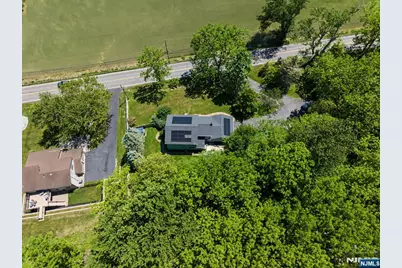 949 Rockport Road, Hackettstown, NJ 07840 - Photo 40