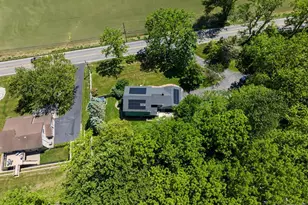 949 Rockport Rd, Hackettstown, NJ 07840 - Photo 40