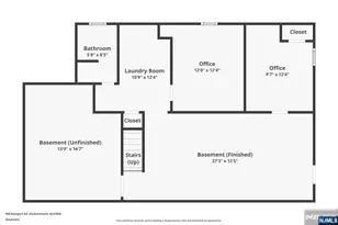 949 Rockport Rd, Hackettstown, NJ 07840 - Photo 42