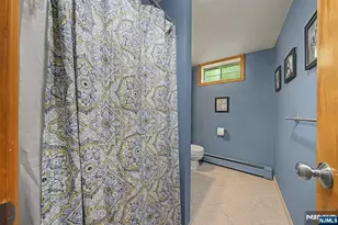 949 Rockport Rd, Hackettstown, NJ 07840 - Photo 32