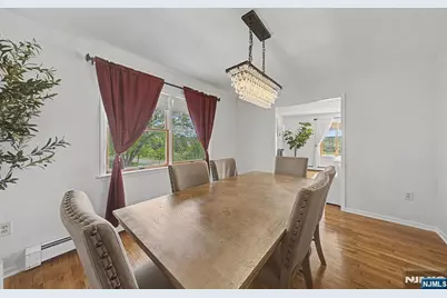 949 Rockport Road, Hackettstown, NJ 07840 - Photo 14