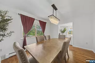 949 Rockport Rd, Hackettstown, NJ 07840 - Photo 14