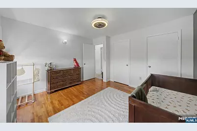 949 Rockport Road, Hackettstown, NJ 07840 - Photo 28