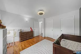 949 Rockport Rd, Hackettstown, NJ 07840 - Photo 28