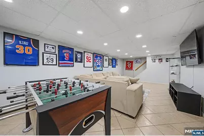 949 Rockport Road, Hackettstown, NJ 07840 - Photo 30