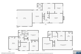 949 Rockport Rd, Hackettstown, NJ 07840 - Photo 44