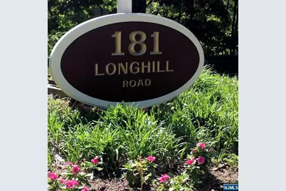 A7 Long Hill A7 #A7, Little Falls Township, NJ 07424 - Photo 4