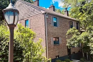 A7 Long Hill A7, Little Falls Township, NJ 07424 - Photo 2