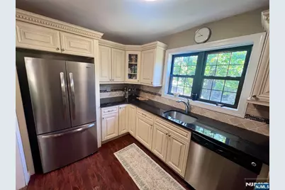 A7 Long Hill A7 #A7, Little Falls Township, NJ 07424 - Photo 6