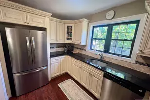A7 Long Hill A7, Little Falls Township, NJ 07424 - Photo 6