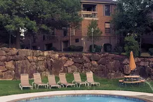 A7 Long Hill A7, Little Falls Township, NJ 07424 - Photo 24