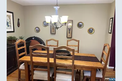 A7 Long Hill A7 #A7, Little Falls Township, NJ 07424 - Photo 8