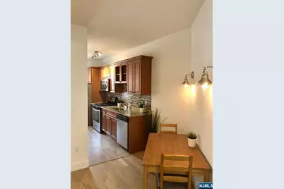 24 49th Street, Bayonne, NJ 07002 - Photo 10