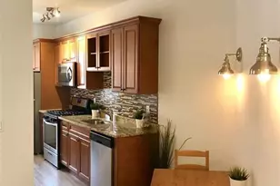 24 49th St, Bayonne, NJ 07002 - Photo 10