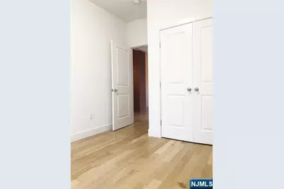 24 49th Street, Bayonne, NJ 07002 - Photo 14
