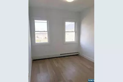 24 49th Street, Bayonne, NJ 07002 - Photo 24