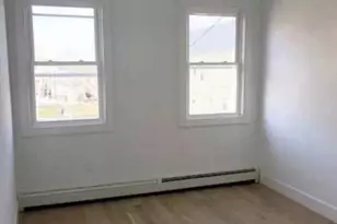24 49th St, Bayonne, NJ 07002 - Photo 24