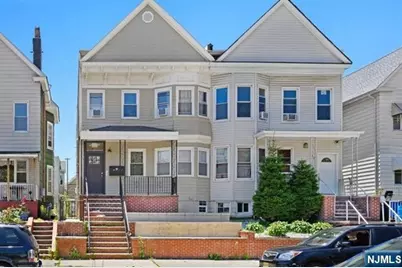 24 49th Street, Bayonne, NJ 07002 - Photo 1